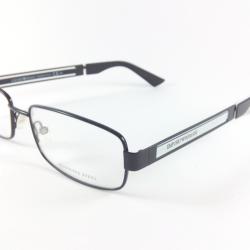 EMPORIO ARMANI EA9768 08T 54X16