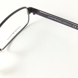 EMPORIO ARMANI EA9768 08T 54X16