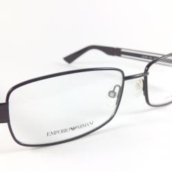 EMPORIO ARMANI EA9768 08T 54X16