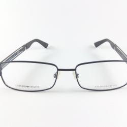 EMPORIO ARMANI EA9768 08T 54X16