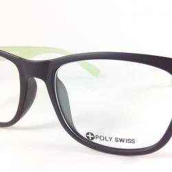 POLY SWISS 1145 C11 53X18