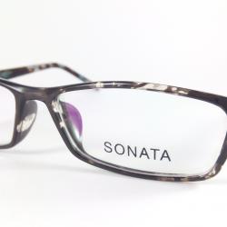 SONATA 8723 C03 53X18