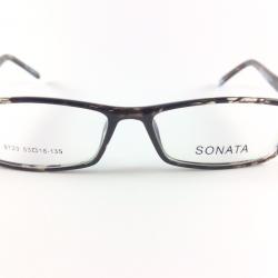 SONATA 8723 C03 53X18