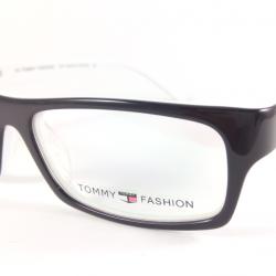 TOMMY FASHION TF165 C5 49X15