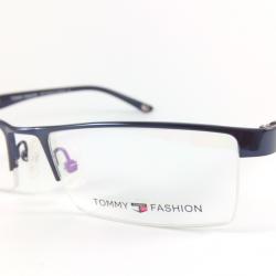 TOMMY FASHION TF988 C6 52X17