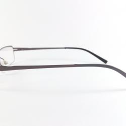 VF EYEWEAR 6301 C2 49X18