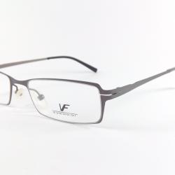 VF EYEWEAR 6301 C2 49X18