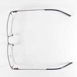 VF EYEWEAR 6301 C2 49X18