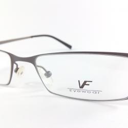 VF EYEWEAR 6301 C2 49X18