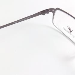 VF EYEWEAR 6301 C2 49X18