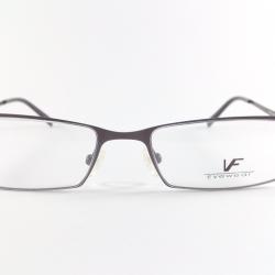 VF EYEWEAR 6301 C2 49X18