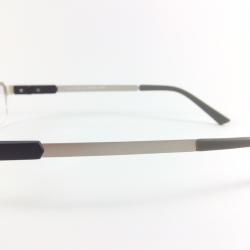 VF EYEWEAR 6249 3 49X18