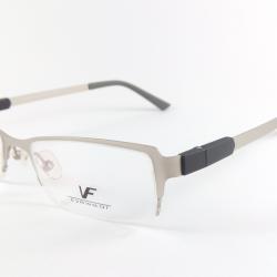 VF EYEWEAR 6249 3 49X18