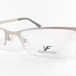 VF EYEWEAR 6249 3 49X18