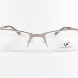 VF EYEWEAR 6249 3 49X18