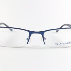 POLO SPORT 3025 104M 50X18