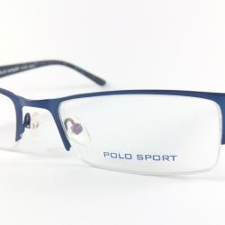 POLO SPORT 3025 104M 50X18