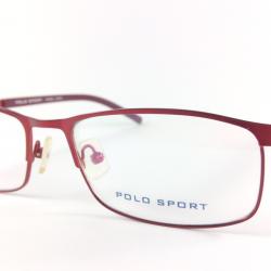 POLO SPORT PS8195 106M 53X16