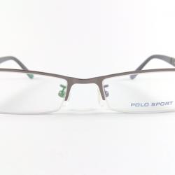 POLO SPORT 8174 102M 51X18