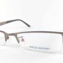 POLO SPORT 8174 102M 51X18