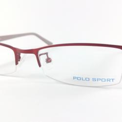 POLO SPORT 6144 106M 51X18