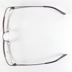 VF EYEWEAR 604 1D 54X17