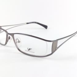 VF EYEWEAR 604 1D 54X17