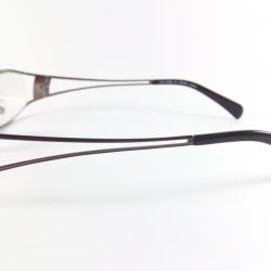 VF EYEWEAR 604 1D 54X17