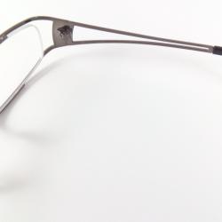 VF EYEWEAR 604 1D 54X17