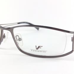 VF EYEWEAR 604 1D 54X17