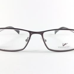 VF EYEWEAR 604 1D 54X17