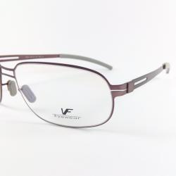 VF EYEWEAR 5230 7 59X16