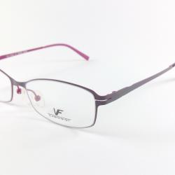 VF EYEWEAR 6285 C6 51X16