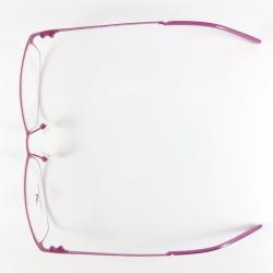 VF EYEWEAR 6285 C6 51X16