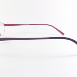 VF EYEWEAR 6285 C6 51X16