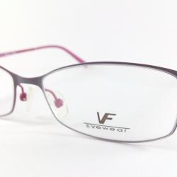 VF EYEWEAR 6285 C6 51X16