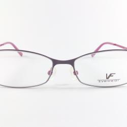 VF EYEWEAR 6285 C6 51X16