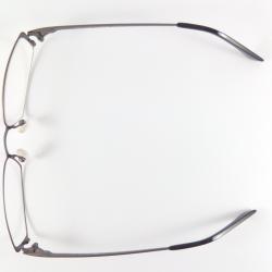 VF EYEWEAR 6268 C2 51X17