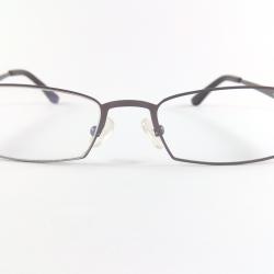 VF EYEWEAR 6268 C2 51X17