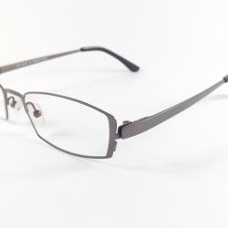 VF EYEWEAR 6268 C2 51X17