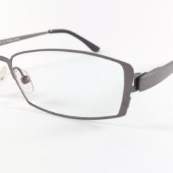 VF EYEWEAR 6268 C2 51X17