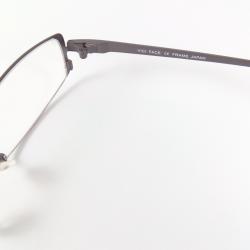 VF EYEWEAR 6268 C2 51X17