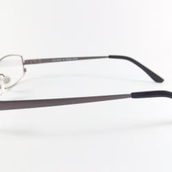 VF EYEWEAR 6268 C2 51X17