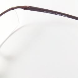 VF EYEWEAR 6282 C3 53X17