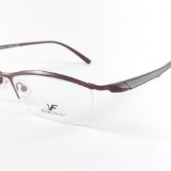 VF EYEWEAR 6282 C3 53X17