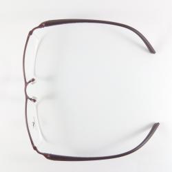 VF EYEWEAR 6282 C3 53X17