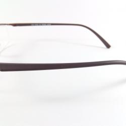 VF EYEWEAR 6282 C3 53X17