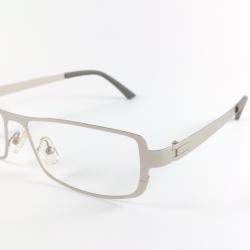 VF EYEWEAR 6241 4 52X16