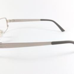 VF EYEWEAR 6241 4 52X16