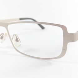 VF EYEWEAR 6241 4 52X16